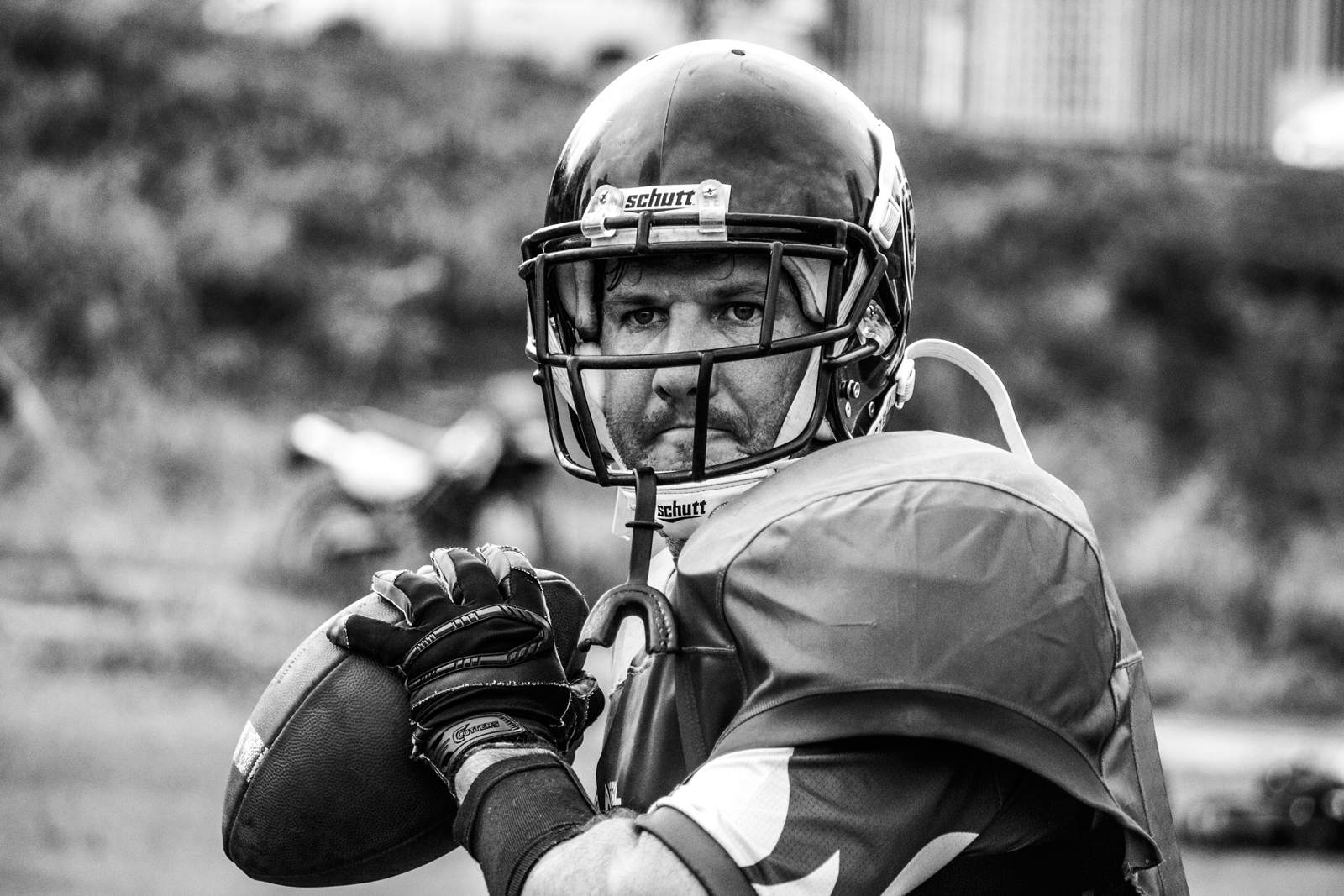 Cuiabá Arsenal -- Fotografia de Junior Martins (1)