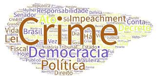 crime responsa reproduz