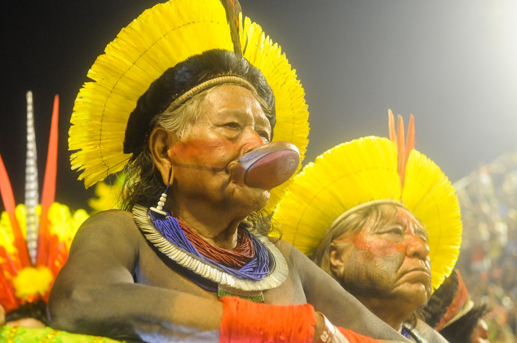 imperatriz-dsc-5210-alexandre-durao-g1