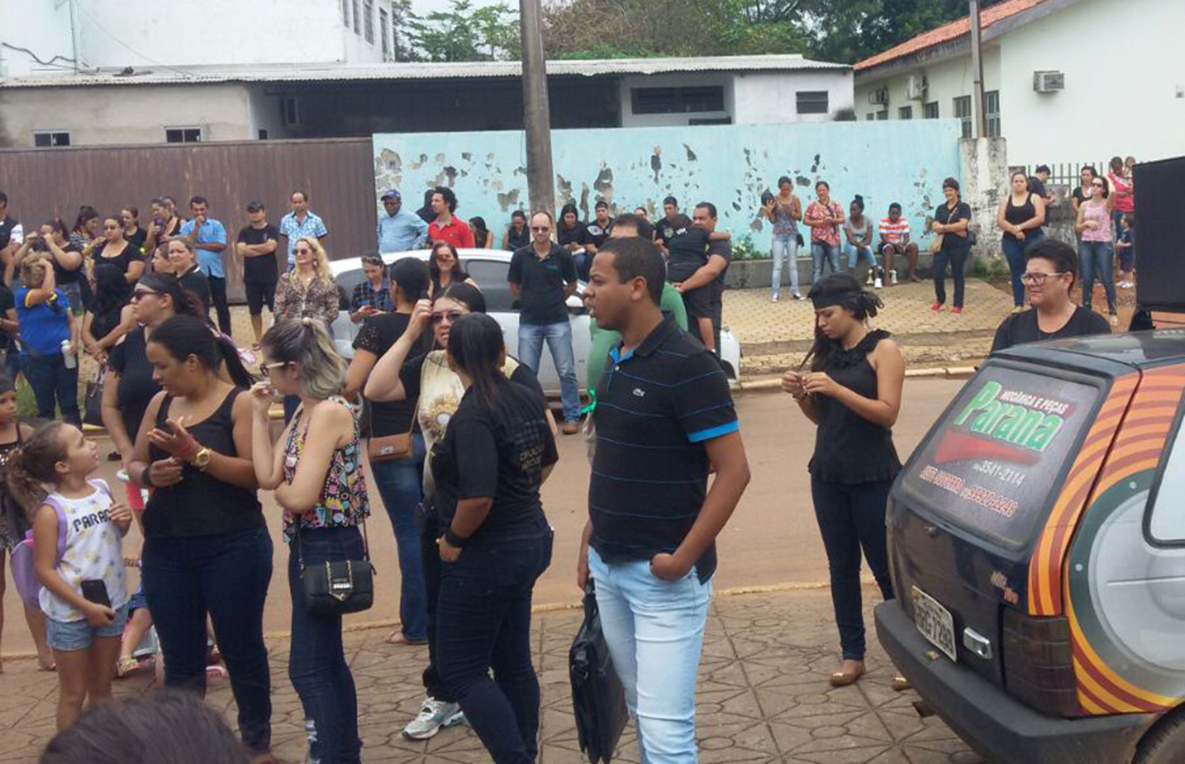 630136aa-1da8-4a1c-85a7-8ea7f66ae329