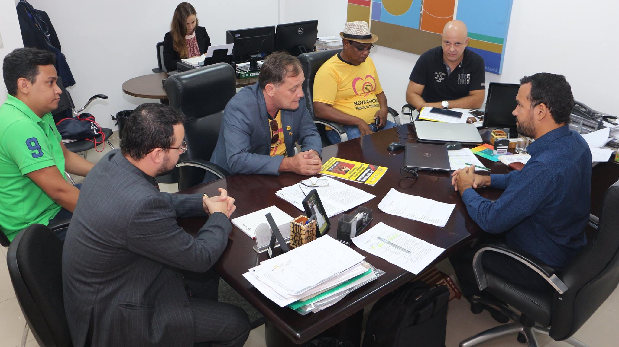 Inscrições para Corrida do Trabalhador encerram nesta sexta