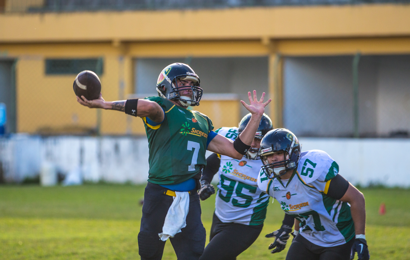 Cuiabá Arsenal - Foto Junior Martins (1)