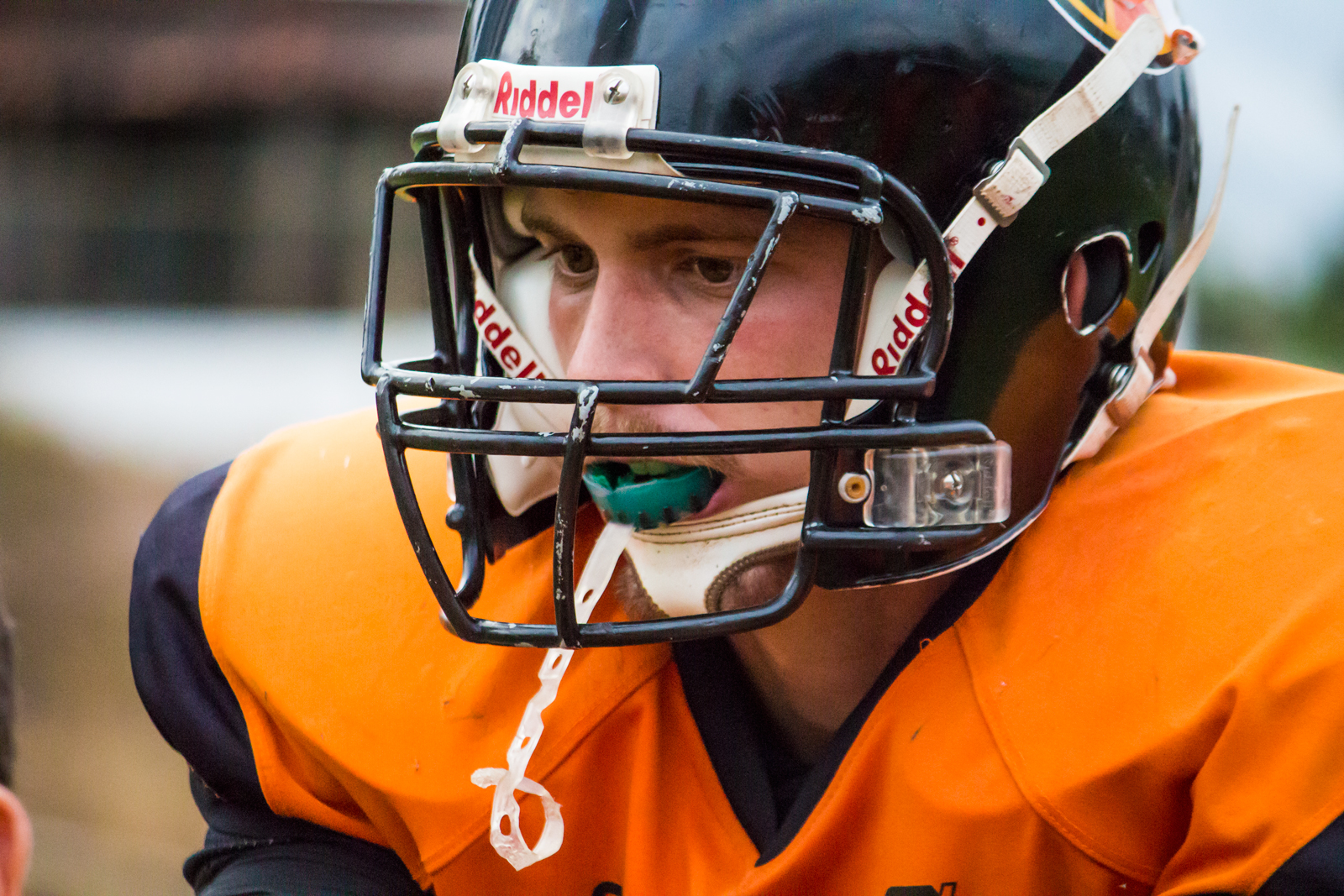 Cuiabá Arsenal - Foto de Junior Martins (1)