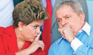 DILMA-E-LULA-SEGREDO