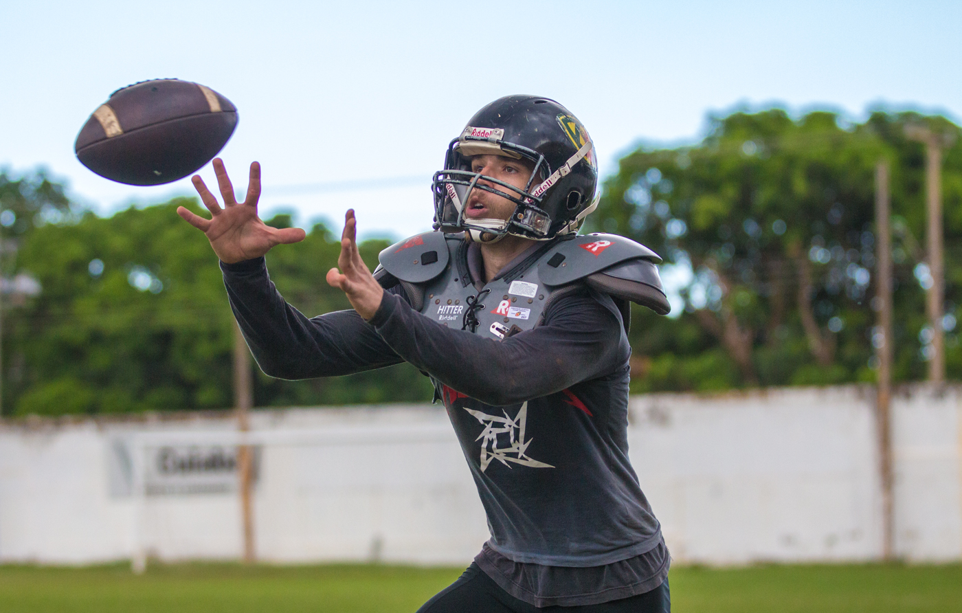 João Pedro Abrantes - Foto Junior Martins (1)