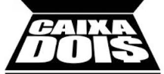 caixa dois