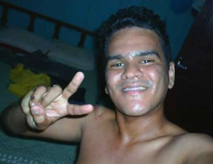 18221601_1224510054324799_5243457753864691337_n