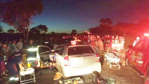 188fc4954eede80151cf941139257551