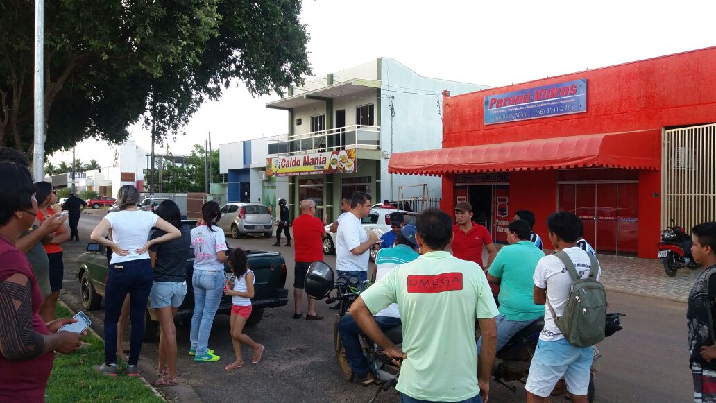 7e077204-2c18-4f9f-9706-95157867f27b