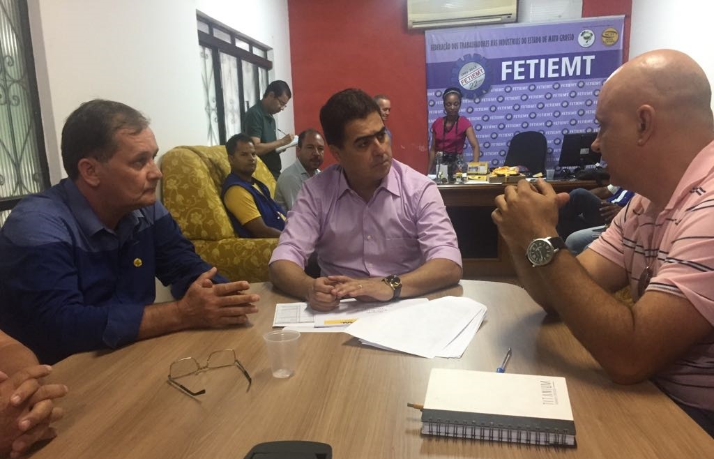 Corrida do Trabalhador tem data adiada para o próximo mês