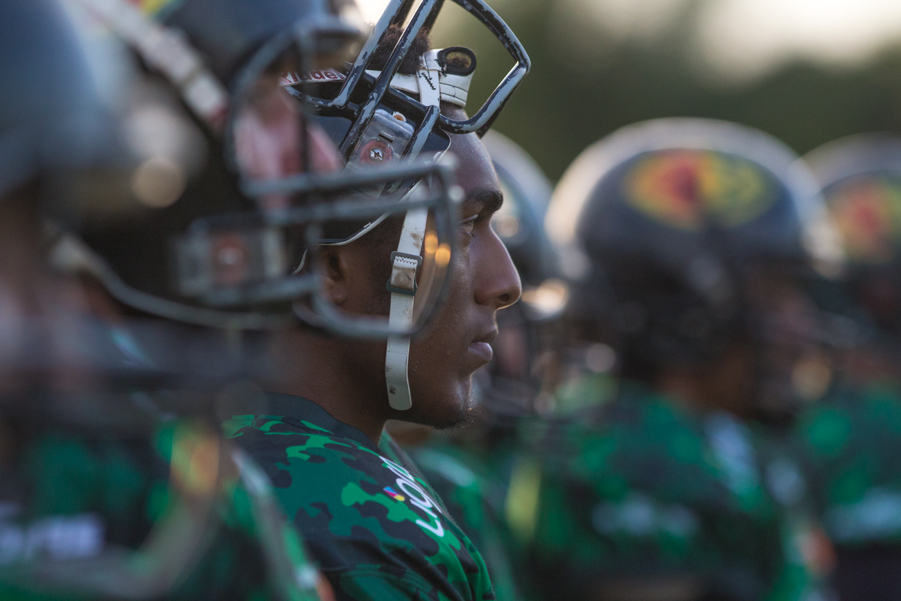 Cuiabá Arsenal 17x21 Hawks - Foto Junior Martins (1)