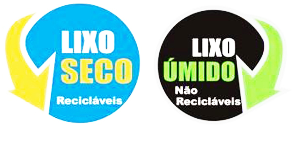 {DBAAEA27-0DA6-7EEA-ACA8-BCCCE12CD4BA}