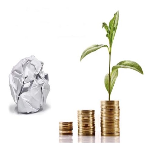 ECONOMIA PAPEL 2 TJMT