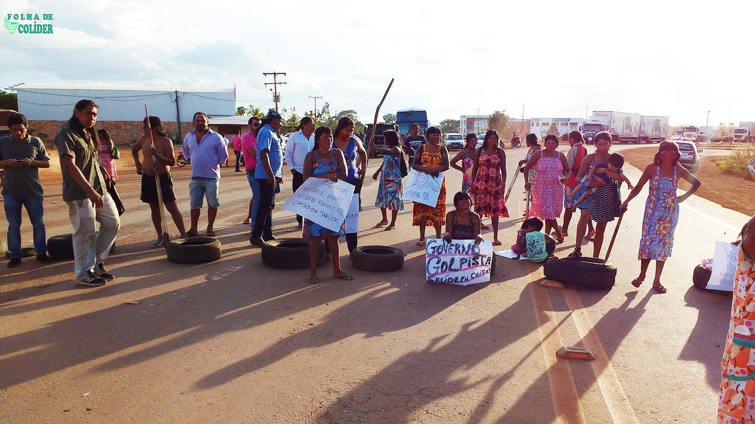 IMG_20170503_162523213