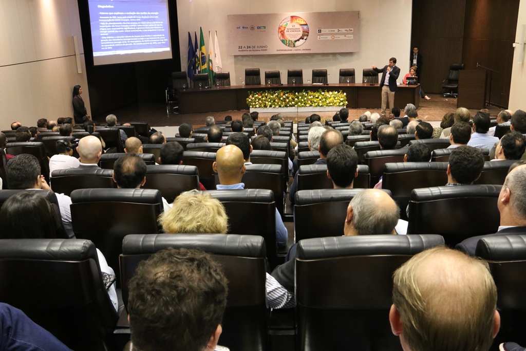Seminário - Foto Sindenergia (3)