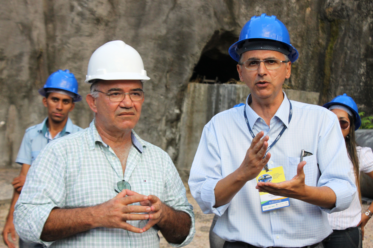 Seminário de Energia - Foto de Eliel Tenório (3)