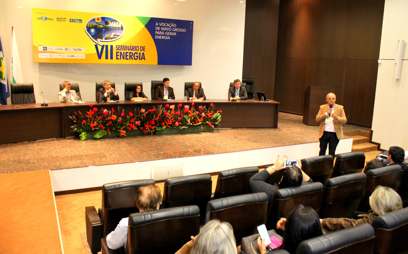Sindenergia - Foto Eliel Tenório (1)