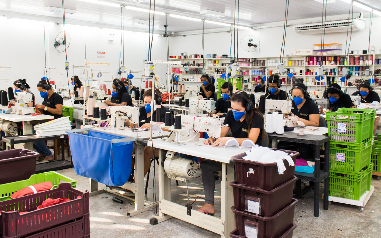 lousdembergue_rondon_-8782