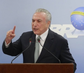 28f7ce01c5c1a181bf01a9a660864353