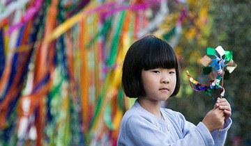 8c429671-dd7b-4a35-b88c-b6621c8dbe84