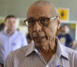 91360df0761dd81f5bd5c9f2579e5845