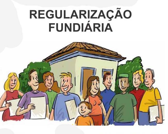 REGULARICACAO2-1024x605