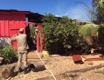 imagem_0606171496760136