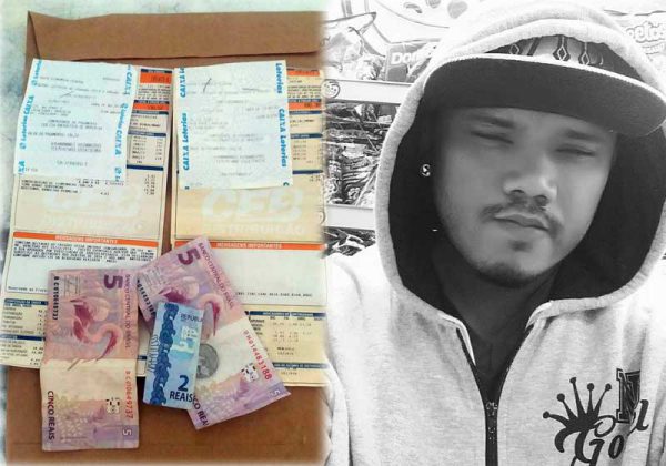 negobru-conta-close-600x420