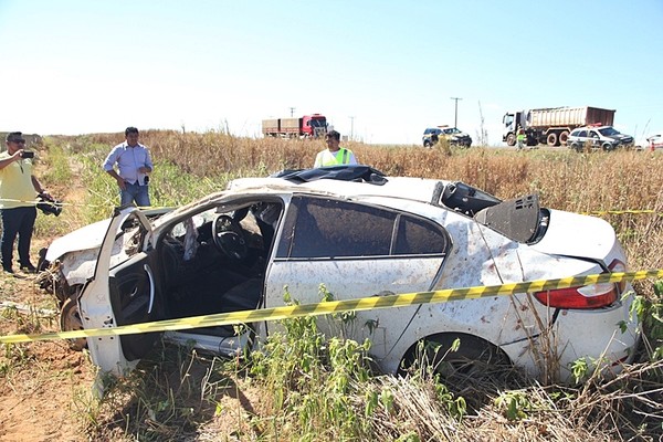 whatsapp-image-2017-06-17-at-14.24.40