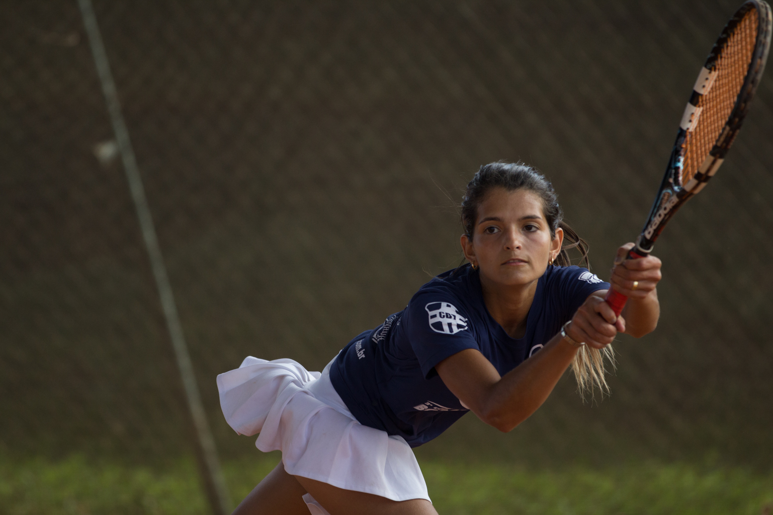 Bárbara Almeida - Foto Junior Martins (7)