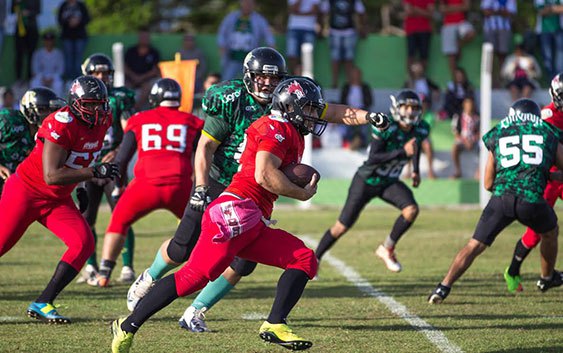 CuiabaArsenal_Sinopcpyotes_matogrossense2017