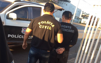 arquivos_541_conteudo_posts_611931_png_350_350_1_0__