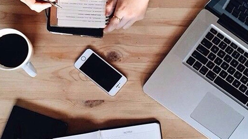 cpadvogadas-servidos-publico-horario-estudar