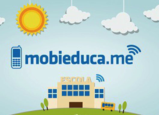mobieduca