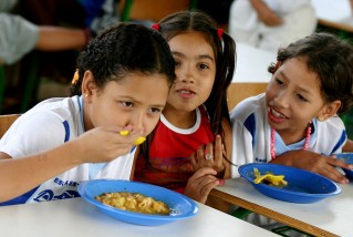 18757f063cc6fd7a222c70a5962102e8