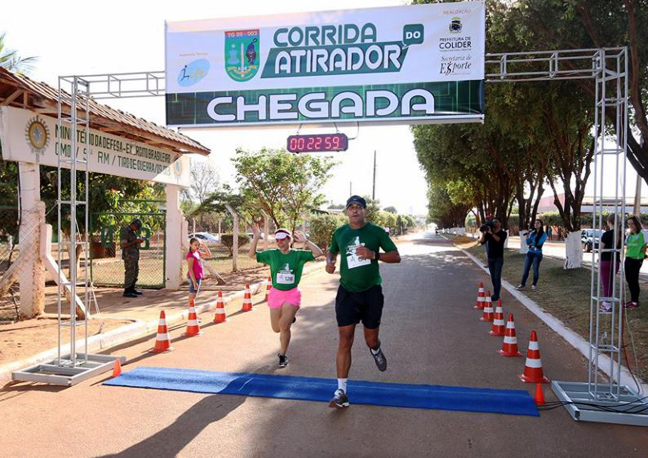 20638882_795555883950961_5945400717940748427_n