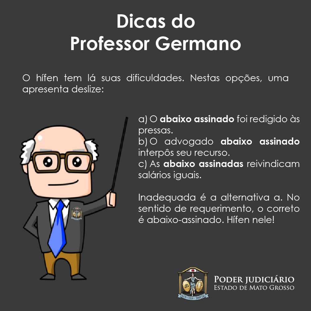 25 - Professor Germano-03