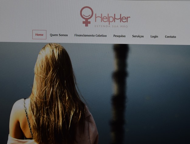 27 - maria da penha site 2