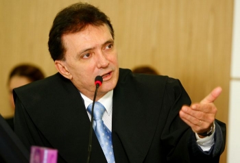 280030b9a39d35b5b1314fe809282165