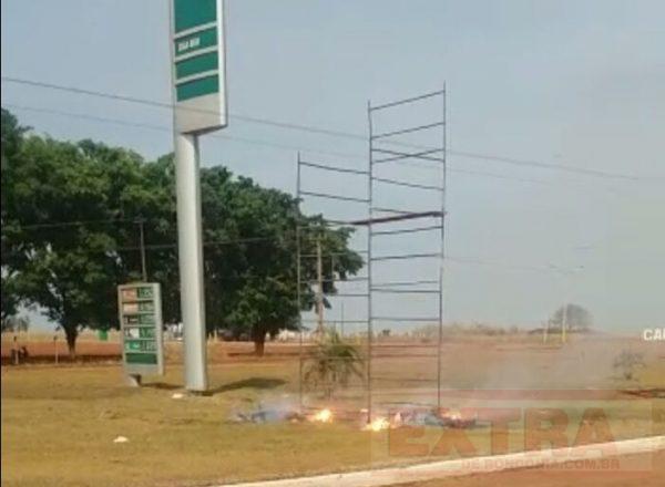 4f605030-b54a-4658-a737-27f13fb0fe34-600x440