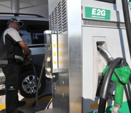 515c26251acaf826f0a6b8b04c4d72e8