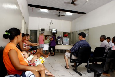 6db867dacde57289ac0a1cbc819a9ced