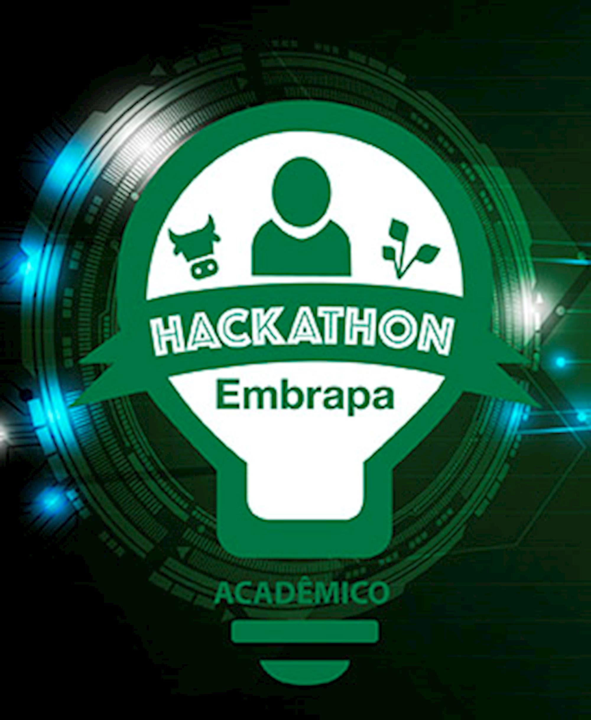 H145744-F00000-S046-2000x0