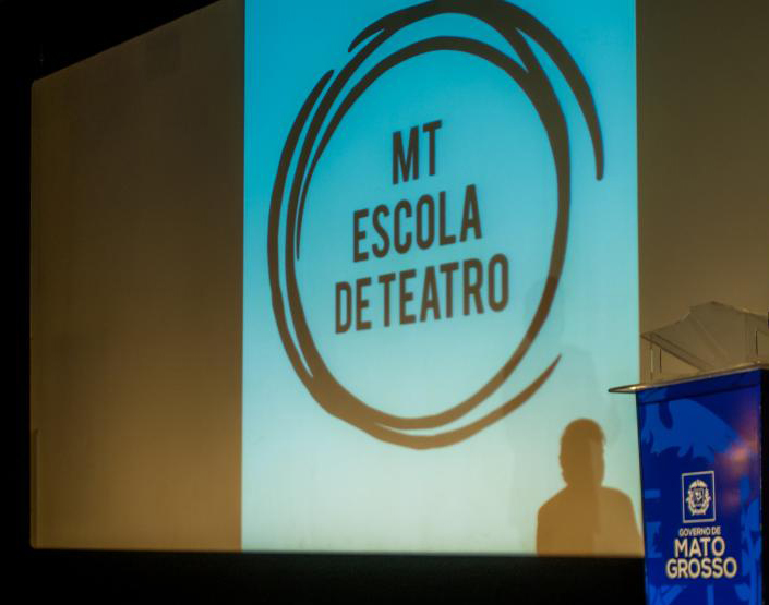 MT Escola de Teatro