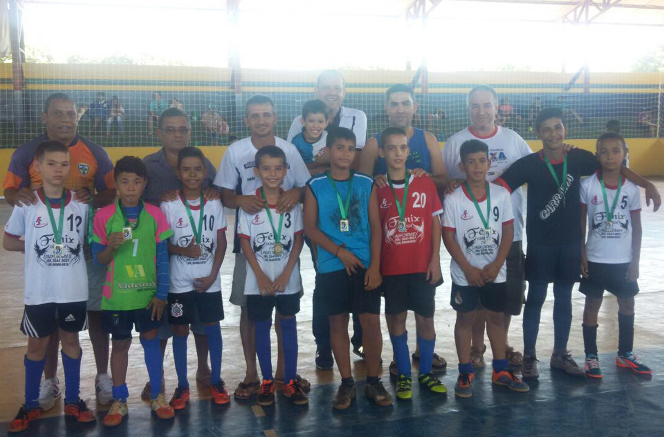 a009353f-495f-4f7d-87ff-9bdeb81bb929