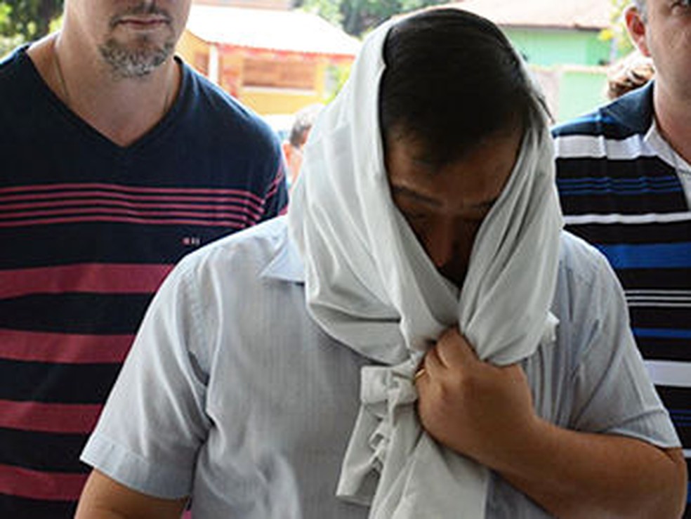 medicopresoroo_2_346x260_credito_ronaldo_teixeira_agora_mt