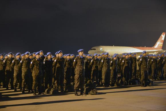 1091895-sp_rvrsa_abr_24091703463