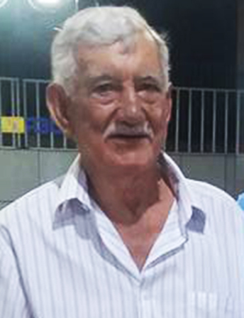 15492396_957140947764014_2640919848522682318_n