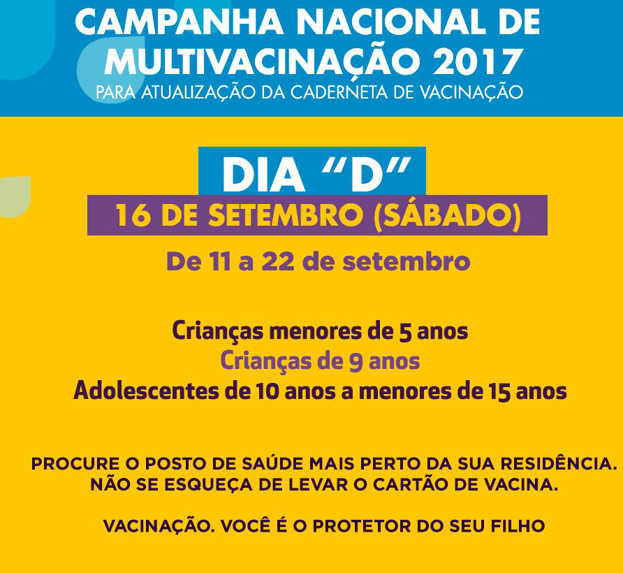 166c07d3-f6ad-4aca-93d6-cd3a7af8a085