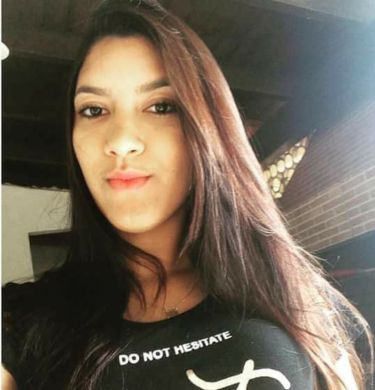 20993978_333700777073440_1911995704409883958_n